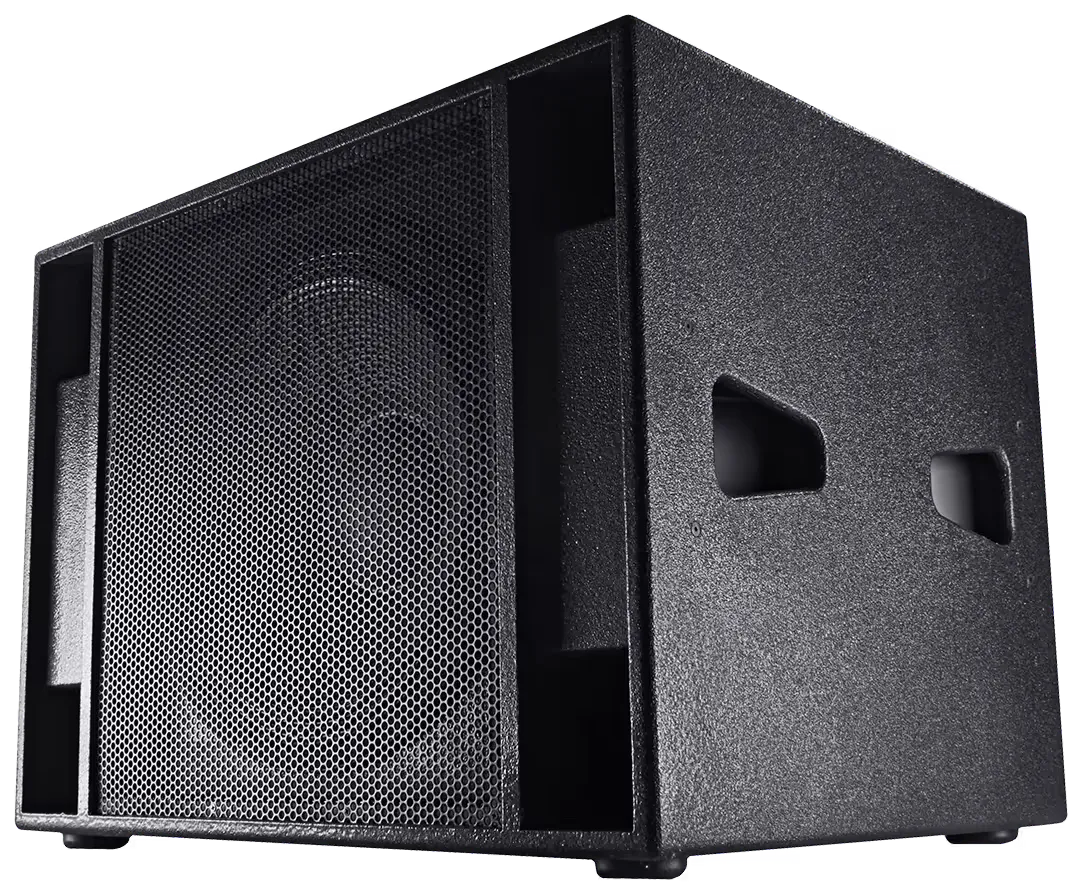 67b707520c2c7cfd9f9ebdc9_image